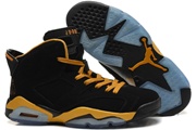 Jordan 6-010